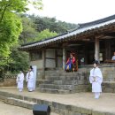 (주)동헌 이미지