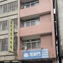 행복한오타쿠 | [대만] 타이중 오타쿠 투어 宅即門-動漫格子 방문 후기 | 이지방쿠지·애니굿즈·피규어
