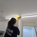 강경보성아파트 이미지