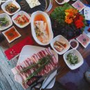 남연허브 이미지