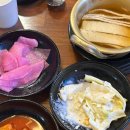 [맛집/공릉] 닭갈비 맛집_지동닭갈비_내돈내산_리얼후기