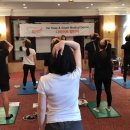 (주)스마트메디칼디바이스 이미지