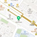 이마트에브리데이 가양역점 이미지