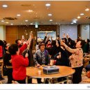 전래놀이지도자 양성과정 이미지