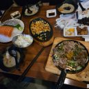 리빙오사카 | 서현역 이자카야 리빙오사카 내돈내산 아까운 마음 0%