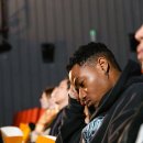 CGV 대학로 8관 이미지