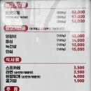 감천로 47 삼성여고 버스정류장 네이버블로그