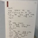 (주)브레드위너 이미지
