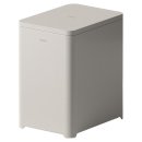 더시프트 이미지