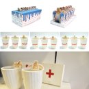 人디자인 네이버블로그