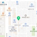 계탄날숯불닭갈비 이미지