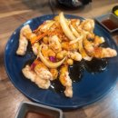 차오푸 | [부산역중국집] 쟁반짜장 맛집 &lt;차오푸&gt; 솔직 후기