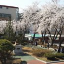 공주여자고등학교 이미지