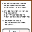 진천사진관 이미지