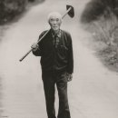 상록수농장 이미지