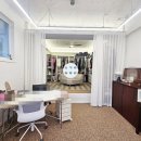 평리중학교 이미지