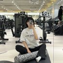 락휴코인노래연습장 김포풍무점 | 9월 둘째주 일기장 (저당 엽떡, 타입스 테토에겐 테스트)