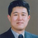 LH 메디칼 이미지