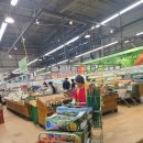 사랑의 밑반찬 나눔행사 이미지