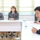 목포청호중학교 이미지