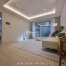 바움하우스 이미지