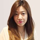 경이로운헤어
