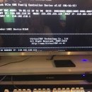 리썬즈PC방 이미지