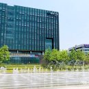 춘천시청 어린이집 이미지
