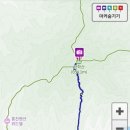 화계초 노일분교장 이미지