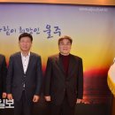 천상도시개발 이미지