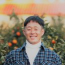 미선농장 이미지