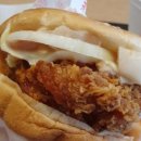 맘스터치 화곡점 이미지