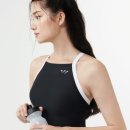 [수영일기]실내수영 왓츠인마이 스윔백(스웨이브,피닉스수경,에프터스윔,세면도구)