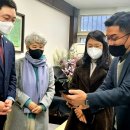 서울신중초등학교 이미지