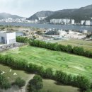 (주)129메디컬 이미지