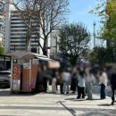 버스가판점 - 동안구 동안구 | 버스가판점