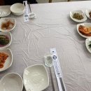 빙그레식당 본점 이미지