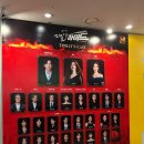 뮤지컬 &lt;지킬앤하이드&gt; 후기| 홍광호, 김환희, 최수진, 김봉환, 이희정|VIP석 1층 4열