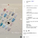 수진제3공영주차장 이미지