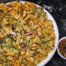 부추랑삼겹&술상 이미지