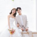 스텔라웨딩 이미지