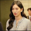 김소연헤어 이미지