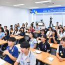 (유)대화환경 이미지