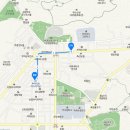 백제바이크투어 - 부여군 성왕로 436 | 백제바이크투어