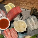 건대사시미 이미지