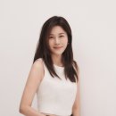 김하늘