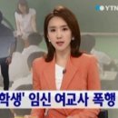 경악 이미지