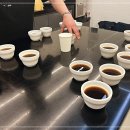 홈카페 바리스타(오후) 이미지