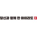 랑 커피