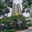 강남-202 이미지